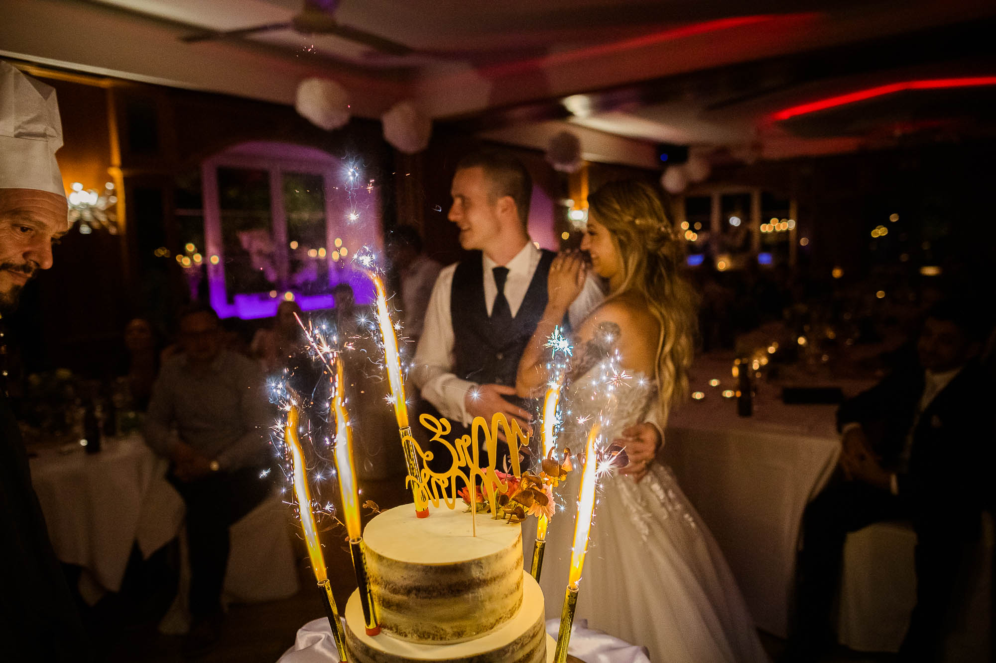 Export x3 1DX28121 Hochzeit 2019 Tatjana und Hermann